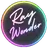Ray Wonder